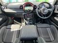2016 BMW MINI Clubman