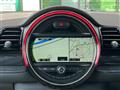 2016 BMW MINI Clubman