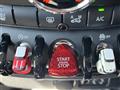 2016 BMW MINI Clubman