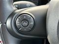 2016 BMW MINI Clubman