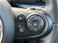 2016 BMW MINI Clubman