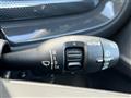 2016 BMW MINI Clubman