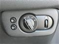 2016 BMW MINI Clubman