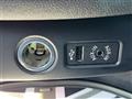 2016 BMW MINI Clubman