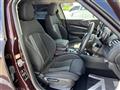2016 BMW MINI Clubman