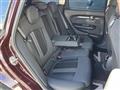 2016 BMW MINI Clubman