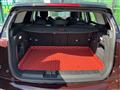 2016 BMW MINI Clubman