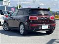 2016 BMW MINI Clubman
