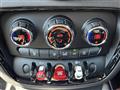 2016 BMW MINI Clubman