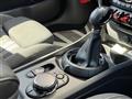 2016 BMW MINI Clubman