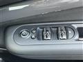 2016 BMW MINI Clubman