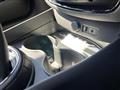 2016 BMW MINI Clubman