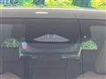 2023 Toyota Crown