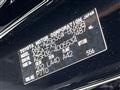 2024 Toyota Crown