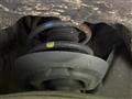 2024 Toyota Crown