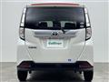 2019 Toyota Tank