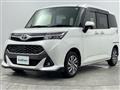 2019 Toyota Tank