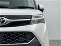2019 Toyota Tank