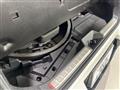 2024 Toyota Crown