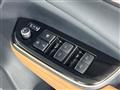 2024 Toyota Crown