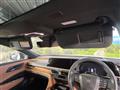 2024 Toyota Crown