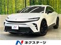 2024 Toyota Crown