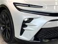 2024 Toyota Crown