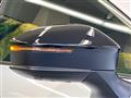 2024 Toyota Crown