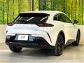 2024 Toyota Crown