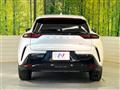 2024 Toyota Crown