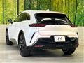 2024 Toyota Crown