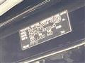 2024 Toyota Crown