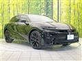 2024 Toyota Crown