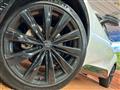 2024 Toyota Crown