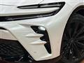 2024 Toyota Crown