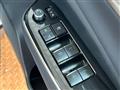 2024 Toyota Crown