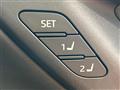 2024 Toyota Crown