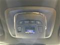 2024 Toyota Crown