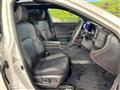 2024 Toyota Crown
