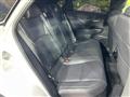 2024 Toyota Crown