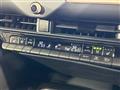 2024 Toyota Crown
