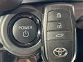 2024 Toyota Crown