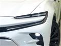 2024 Toyota Crown