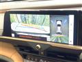 2024 Toyota Crown