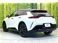 2024 Toyota Crown