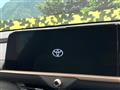 2024 Toyota Crown