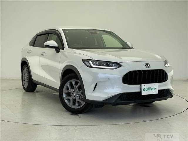 2023 Honda Honda Others