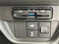 2023 Honda Honda Others