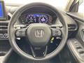 2023 Honda Honda Others