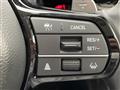 2023 Honda Honda Others